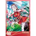 Jigsaw Puzzle Uma Musume Pretty Derby Attack of the Unsinkable Ship 300 Piece...