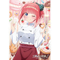 Jigsaw Puzzle The Quintessential Quintuplets∬ Nino Nakano 300 pieces (300-1917)