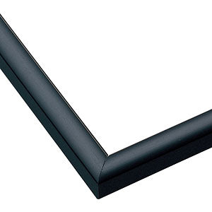 Panel Max No.19 Black (66-819)