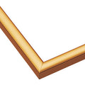 Panel Max No.19 Gold (66-919)