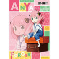 Jigsaw puzzle SPY×FAMILY Anya Forger 300 pieces (300-1999)
