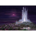 Jigsaw puzzle Glass Castle 1000 pieces (D1000-093)