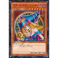 Jigsaw Puzzle Yu-Gi-Oh! Duel Monsters Black Magician Girl 1000 Pieces (1000T-386)