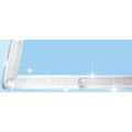 Smart frame clear glitter (SF031CL)