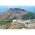 Jigsaw Puzzle Series/Japanese Cities 28 Fukushima City, Fukushima Prefecture ...