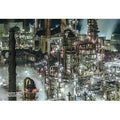 Jigsaw Puzzle Series/Japanese Cities 31 Arita City, Wakayama Prefecture "Fact...