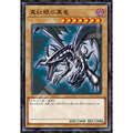 Jigsaw Puzzle Yu-Gi-Oh! Duel Monsters Red-Eyes Black Dragon 1000 Pieces (1000T-506)