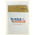 jigsaw puzzle sorting tray