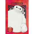 Jigsaw Puzzle Prism Art Petit Precious Fantasy/Baymax 70 Pieces (97-307)