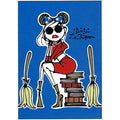 Jigsaw Puzzle Fantasia M Tight 315 Pieces (DG-315-124)