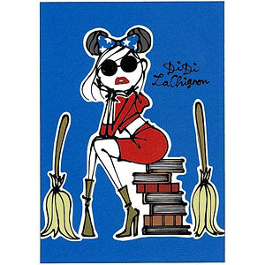 Jigsaw Puzzle Fantasia M Tight 315 Pieces (DG-315-124)