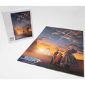 Kiseki Series 20th Puzzle: Trails in the Sky the 3rd: Arteria 300 pieces