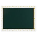 Elegant frame for puzzle decoration No.64 1-bo (36-004)