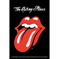 Jigsaw puzzle THE ROLLING STONES 120 pieces (120-020)