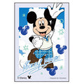 Jigsaw puzzle Copan Disney AOHARU/Mickey Mouse 70 pieces (70-03)