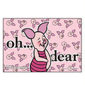 Jigsaw puzzle Copan Disney Funny Face/Piglet 70 pieces (70-10)
