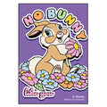 Jigsaw Puzzle Copan Disney Nobody Like You/Miss Bunny 70 Pieces (70-14)