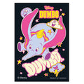 Jigsaw puzzle Copan Disney Dumbo 70 pieces (70-18)