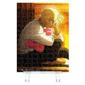 Jigsaw Puzzle Petit Paris Clear Detective Conan Night Star Mystery Tooru Amuro 150 Pieces (2308-59)