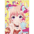 Jigsaw Puzzle TV Anime "Witch Watch" Teaser Visual 500 Pieces (500-735)