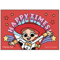 Jigsaw Puzzle Copan Disney Toy Story/Jessie 70 pieces (70-40)
