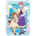 Jigsaw Puzzle Apocalypse Hotel Yachiyo and Ponko 300 pieces (300-3175)