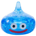Dragon Quest Crystal Puzzle Slime