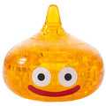 Dragon Quest Crystal Puzzle Slime Beth