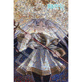 Jigsaw Puzzle Funeral Freelen Character Scenes Eternal Wizard 1000 Pieces (12...