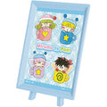 Jigsaw Puzzle Mame Puzzle Milmo de Pon! 150 pieces (MA-124)