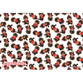 Jigsaw puzzle Monchhichi full of Monchhichi 300 pieces (300-374)