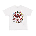 [D-Made] T-shirt MARVEL Comic Avengers