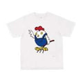 [D-Made] T-shirt Toy Story Al's Toy Barn
