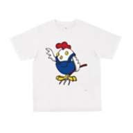 [D-Made] T-shirt Toy Story Al's Toy Barn