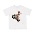 [D-Made] T-shirt Toy Story Duke Caboom
