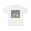 [D-Made] T-shirt Chip and Dale's Operation Rescue Rangers Chip & Dale Design 1