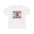 [D-Made] T-shirt Chip and Dale's Operation Rescue Rangers Chip & Dale Design 2