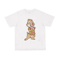 [D-Made] T-shirt Chip and Dale's Operation Rescue Rangers Dale B