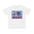 [D-Made] T-shirt movie "Dumbo" Dumbo & Jumbo