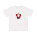 [D-Made] T-shirt Toy Story Little Green Men/Alien Remember Me Miguel