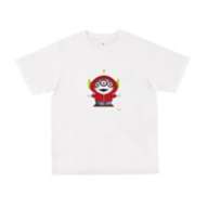 [D-Made] T-shirt Toy Story Little Green Men/Alien Remember Me Miguel