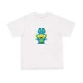 [D-Made] T-shirt Toy Story Little Green Men/Alien Bunny