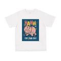 [D-Made] T-shirt Toy Story Ham