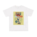 [D-Made] T-shirt Toy Story Jessie