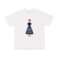 [D-Made] T-shirt Mary Poppins