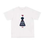 [D-Made] T-shirt Mary Poppins