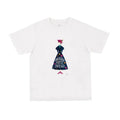 [D-Made] T-shirt Mary Poppins