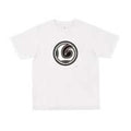 [D-Made] T-shirt MARVEL Icon Mighty Thor Loki