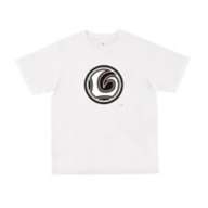 [D-Made] T-shirt MARVEL Icon Mighty Thor Loki