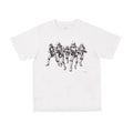[D-Made] T-shirt The Mandalorian Season 2 Stormtrooper